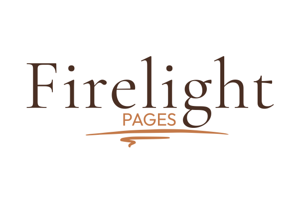Firelight Pages