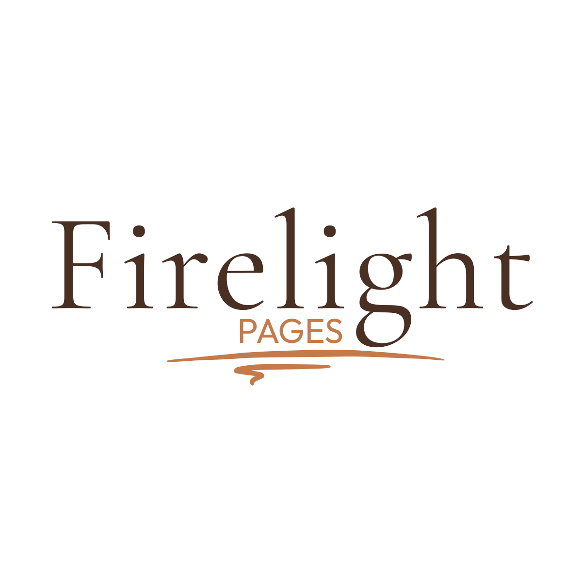 Firelight Pages is getting a quiet refresh