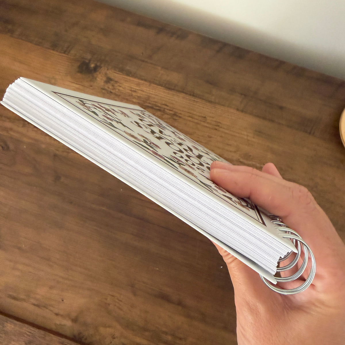 200 Books Read Reading Journal - Hardcover