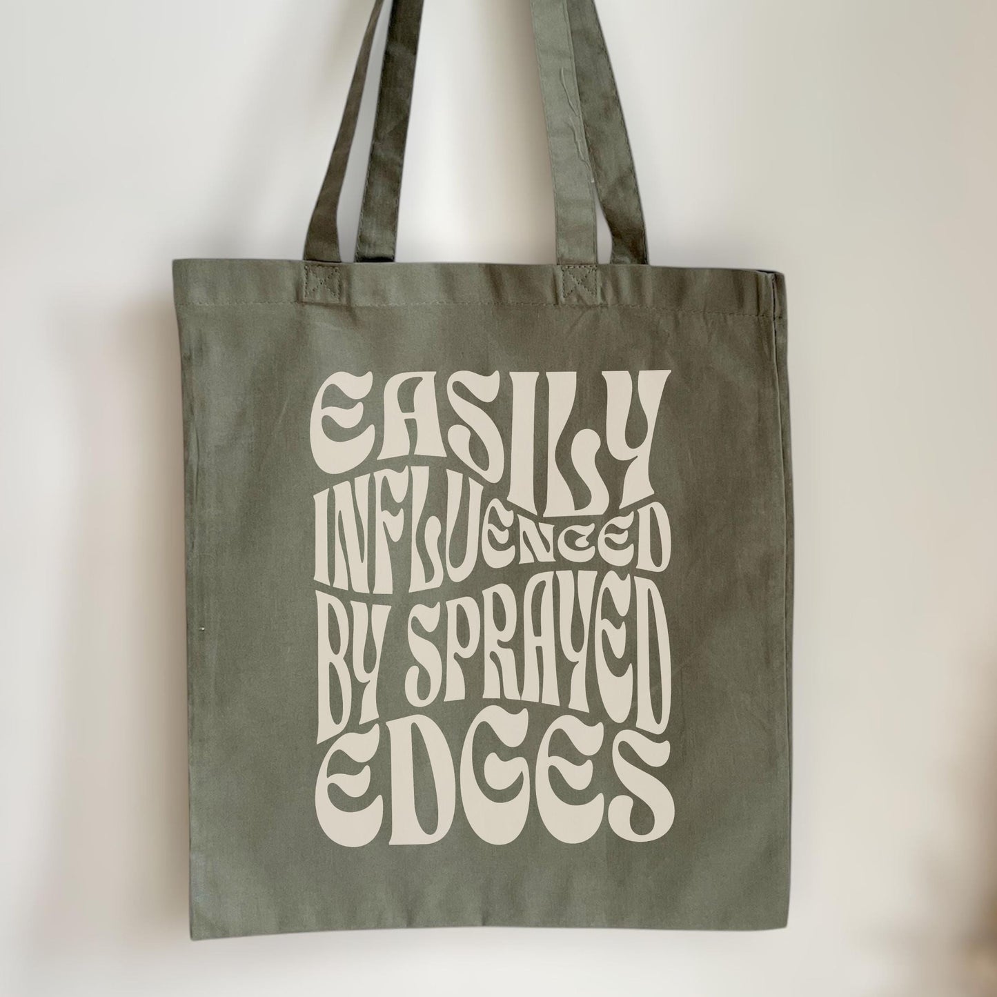 Book Tote Bag, Gift for Reader, Unique Present for Book Lover, Cotton Reusable Shopping bag, Funny book lover gift idea.