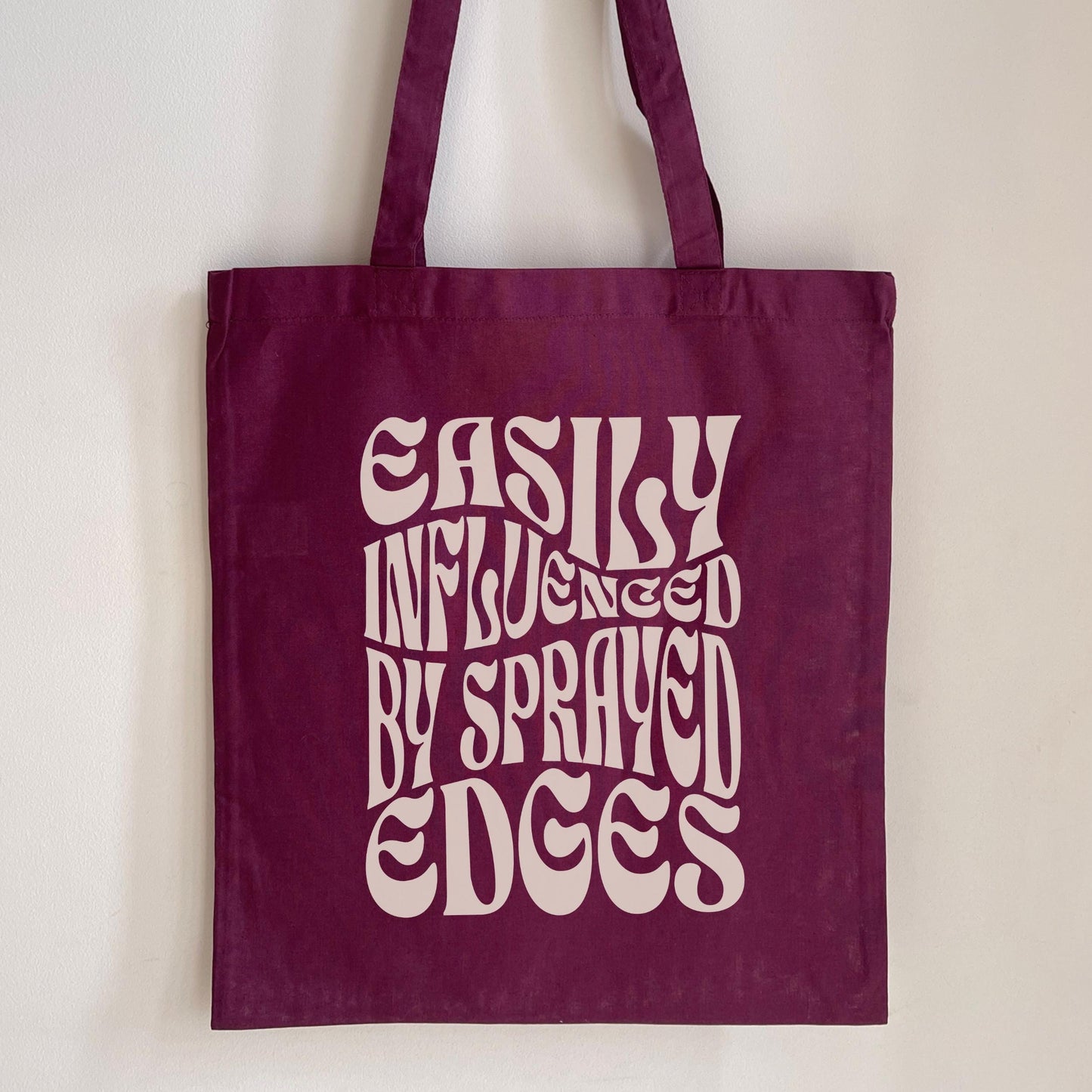 Book Tote Bag, Gift for Reader, Unique Present for Book Lover, Cotton Reusable Shopping bag, Funny book lover gift idea.
