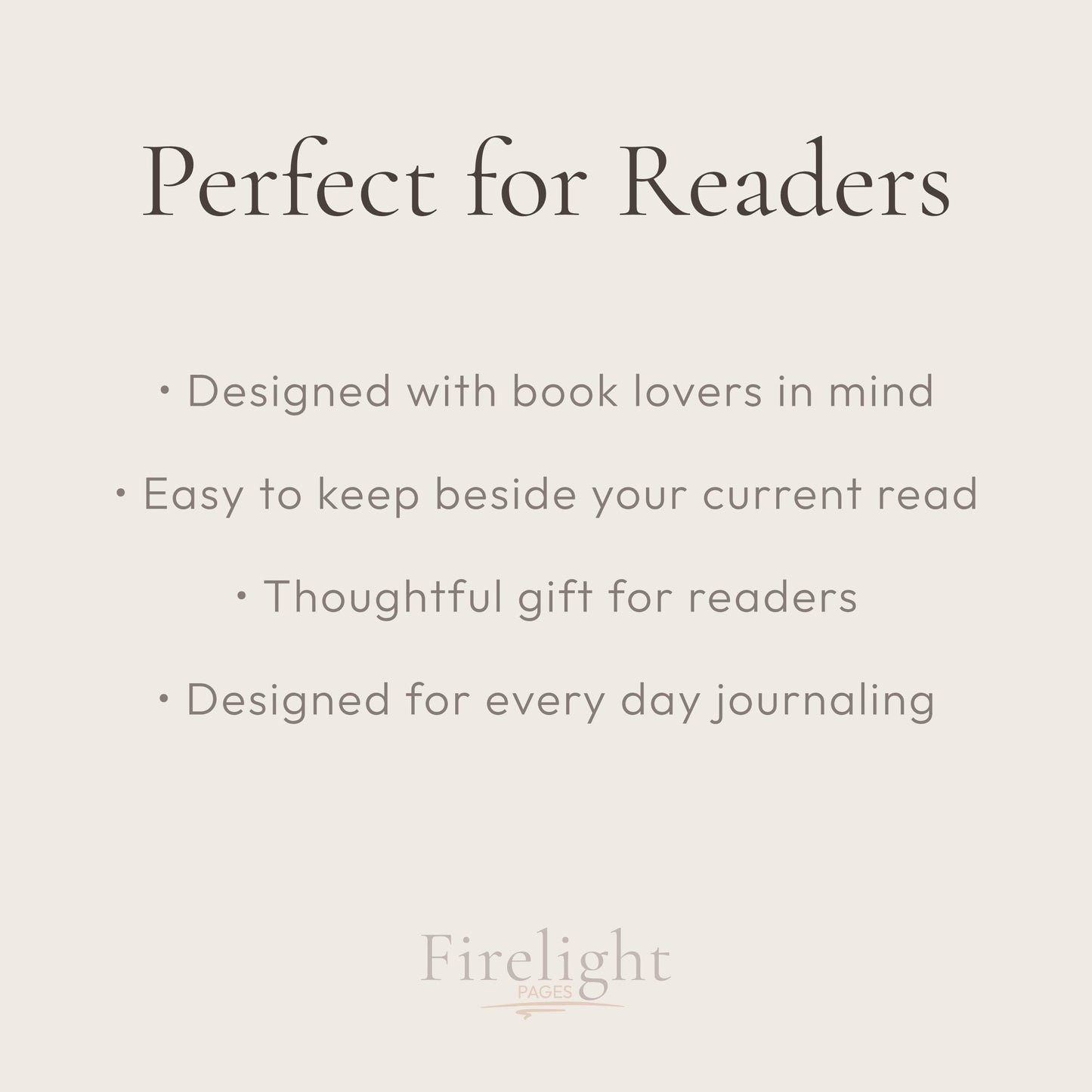 Book Review Journal - 50, 100 or 150 reviews